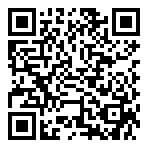  Авторизоваться через Telegram-бота 